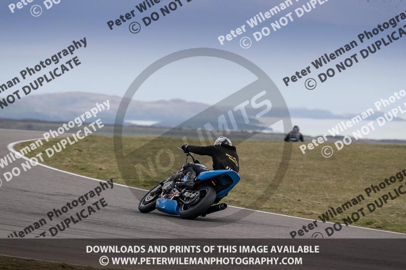 anglesey no limits trackday;anglesey photographs;anglesey trackday photographs;enduro digital images;event digital images;eventdigitalimages;no limits trackdays;peter wileman photography;racing digital images;trac mon;trackday digital images;trackday photos;ty croes