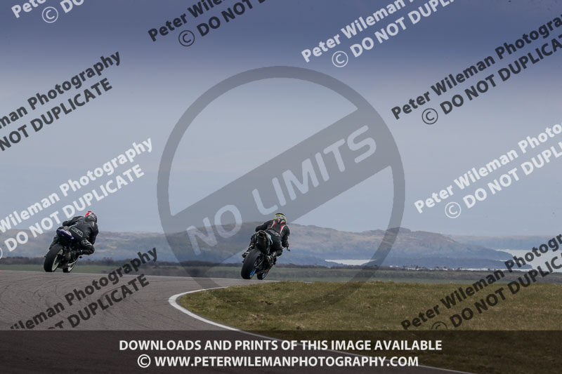 anglesey no limits trackday;anglesey photographs;anglesey trackday photographs;enduro digital images;event digital images;eventdigitalimages;no limits trackdays;peter wileman photography;racing digital images;trac mon;trackday digital images;trackday photos;ty croes