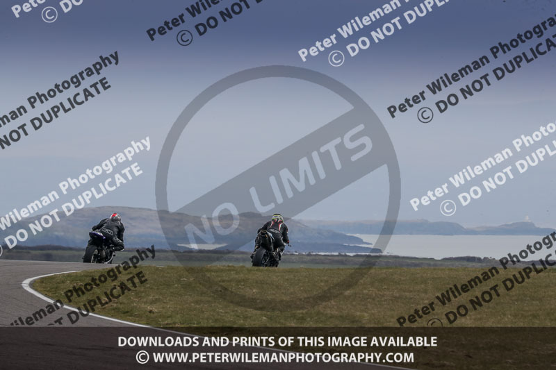 anglesey no limits trackday;anglesey photographs;anglesey trackday photographs;enduro digital images;event digital images;eventdigitalimages;no limits trackdays;peter wileman photography;racing digital images;trac mon;trackday digital images;trackday photos;ty croes