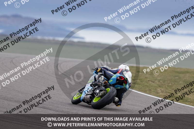anglesey no limits trackday;anglesey photographs;anglesey trackday photographs;enduro digital images;event digital images;eventdigitalimages;no limits trackdays;peter wileman photography;racing digital images;trac mon;trackday digital images;trackday photos;ty croes