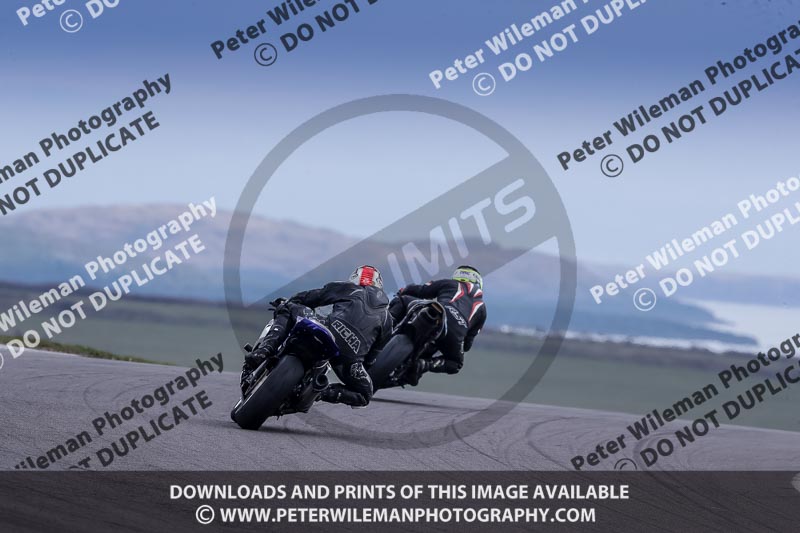 anglesey no limits trackday;anglesey photographs;anglesey trackday photographs;enduro digital images;event digital images;eventdigitalimages;no limits trackdays;peter wileman photography;racing digital images;trac mon;trackday digital images;trackday photos;ty croes