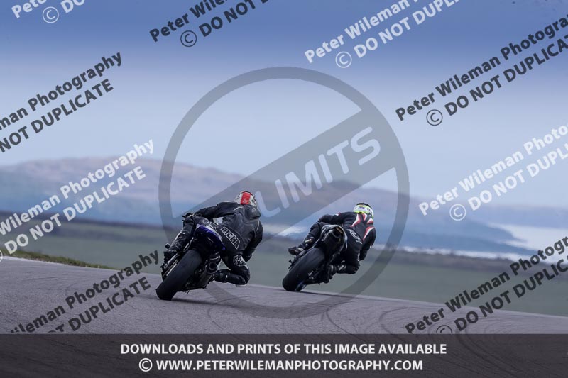 anglesey no limits trackday;anglesey photographs;anglesey trackday photographs;enduro digital images;event digital images;eventdigitalimages;no limits trackdays;peter wileman photography;racing digital images;trac mon;trackday digital images;trackday photos;ty croes