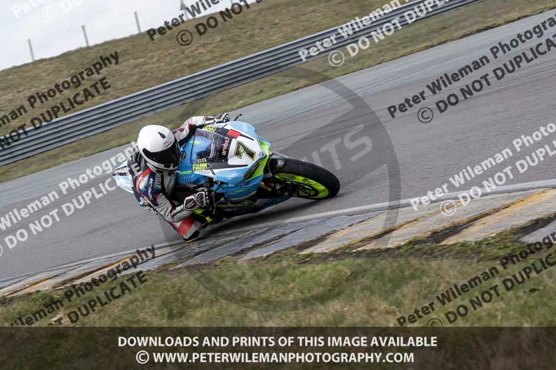 anglesey no limits trackday;anglesey photographs;anglesey trackday photographs;enduro digital images;event digital images;eventdigitalimages;no limits trackdays;peter wileman photography;racing digital images;trac mon;trackday digital images;trackday photos;ty croes