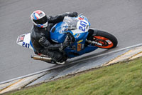 anglesey-no-limits-trackday;anglesey-photographs;anglesey-trackday-photographs;enduro-digital-images;event-digital-images;eventdigitalimages;no-limits-trackdays;peter-wileman-photography;racing-digital-images;trac-mon;trackday-digital-images;trackday-photos;ty-croes
