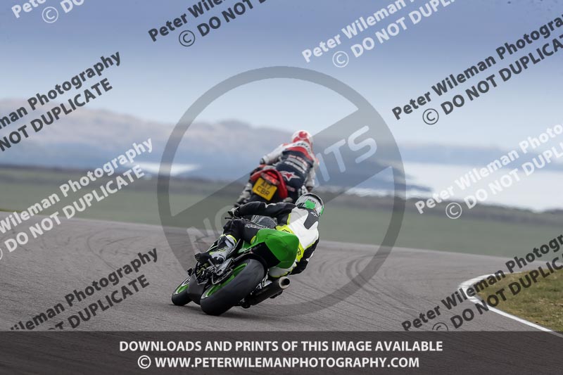 anglesey no limits trackday;anglesey photographs;anglesey trackday photographs;enduro digital images;event digital images;eventdigitalimages;no limits trackdays;peter wileman photography;racing digital images;trac mon;trackday digital images;trackday photos;ty croes