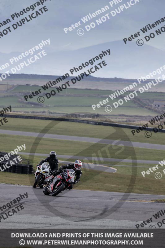 anglesey no limits trackday;anglesey photographs;anglesey trackday photographs;enduro digital images;event digital images;eventdigitalimages;no limits trackdays;peter wileman photography;racing digital images;trac mon;trackday digital images;trackday photos;ty croes