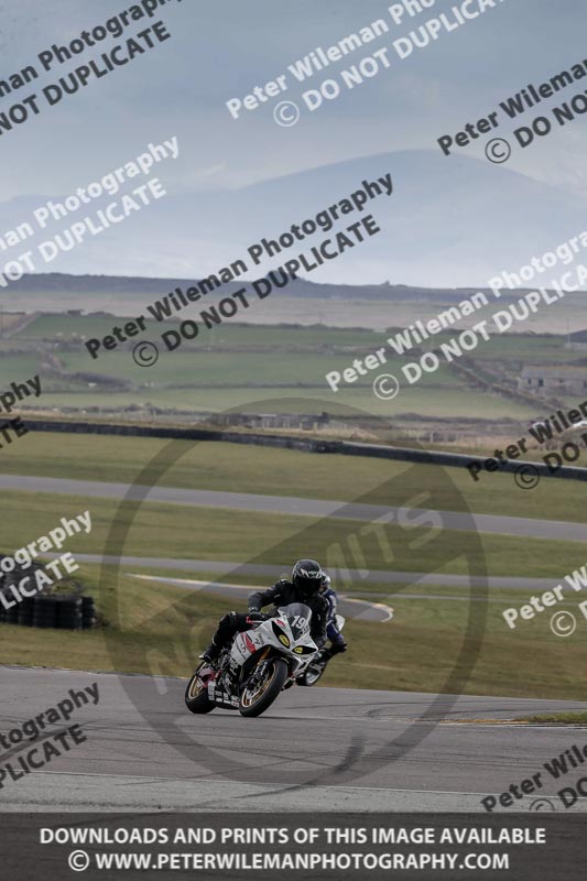 anglesey no limits trackday;anglesey photographs;anglesey trackday photographs;enduro digital images;event digital images;eventdigitalimages;no limits trackdays;peter wileman photography;racing digital images;trac mon;trackday digital images;trackday photos;ty croes