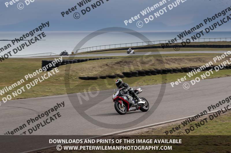 anglesey no limits trackday;anglesey photographs;anglesey trackday photographs;enduro digital images;event digital images;eventdigitalimages;no limits trackdays;peter wileman photography;racing digital images;trac mon;trackday digital images;trackday photos;ty croes