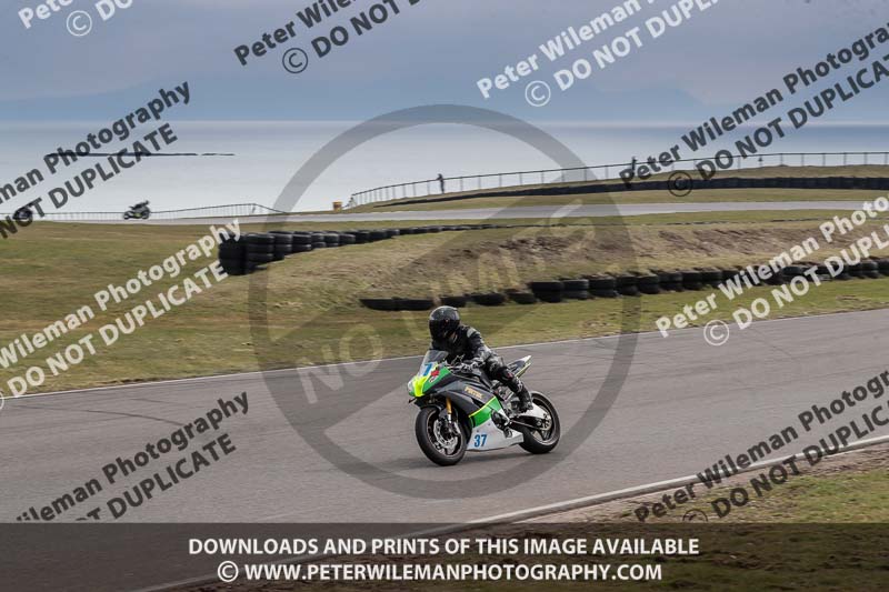 anglesey no limits trackday;anglesey photographs;anglesey trackday photographs;enduro digital images;event digital images;eventdigitalimages;no limits trackdays;peter wileman photography;racing digital images;trac mon;trackday digital images;trackday photos;ty croes