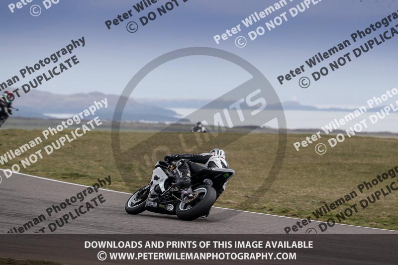 anglesey no limits trackday;anglesey photographs;anglesey trackday photographs;enduro digital images;event digital images;eventdigitalimages;no limits trackdays;peter wileman photography;racing digital images;trac mon;trackday digital images;trackday photos;ty croes
