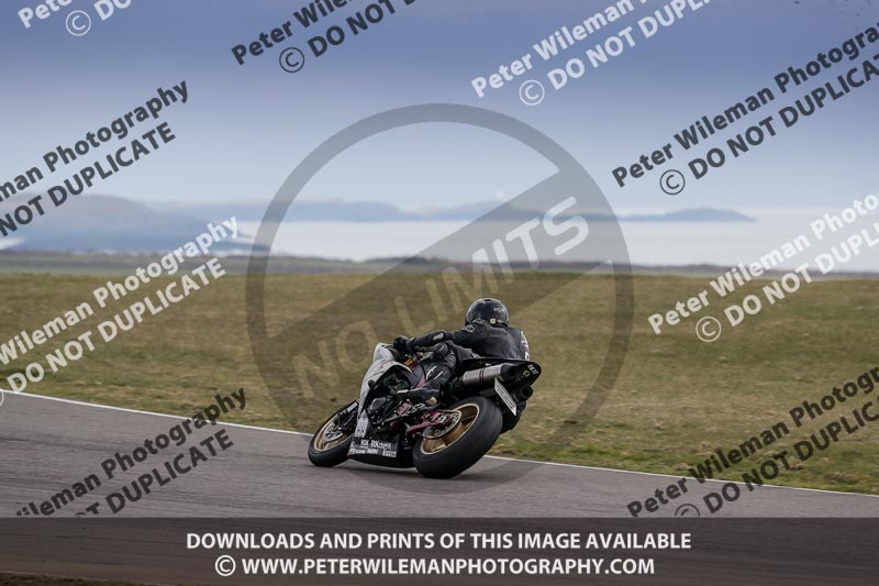 anglesey no limits trackday;anglesey photographs;anglesey trackday photographs;enduro digital images;event digital images;eventdigitalimages;no limits trackdays;peter wileman photography;racing digital images;trac mon;trackday digital images;trackday photos;ty croes