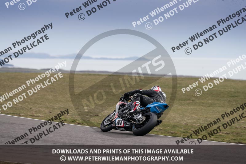 anglesey no limits trackday;anglesey photographs;anglesey trackday photographs;enduro digital images;event digital images;eventdigitalimages;no limits trackdays;peter wileman photography;racing digital images;trac mon;trackday digital images;trackday photos;ty croes