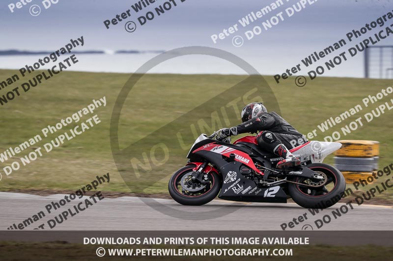 anglesey no limits trackday;anglesey photographs;anglesey trackday photographs;enduro digital images;event digital images;eventdigitalimages;no limits trackdays;peter wileman photography;racing digital images;trac mon;trackday digital images;trackday photos;ty croes