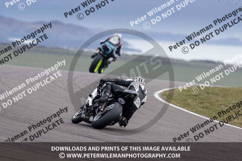 anglesey no limits trackday;anglesey photographs;anglesey trackday photographs;enduro digital images;event digital images;eventdigitalimages;no limits trackdays;peter wileman photography;racing digital images;trac mon;trackday digital images;trackday photos;ty croes