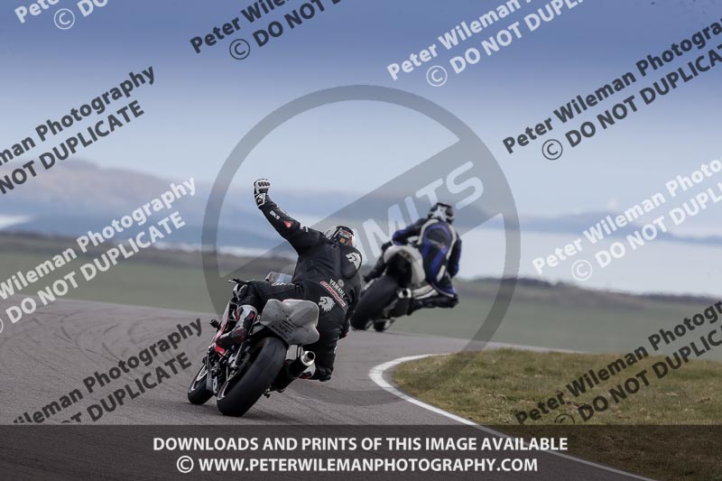 anglesey no limits trackday;anglesey photographs;anglesey trackday photographs;enduro digital images;event digital images;eventdigitalimages;no limits trackdays;peter wileman photography;racing digital images;trac mon;trackday digital images;trackday photos;ty croes