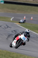 anglesey-no-limits-trackday;anglesey-photographs;anglesey-trackday-photographs;enduro-digital-images;event-digital-images;eventdigitalimages;no-limits-trackdays;peter-wileman-photography;racing-digital-images;trac-mon;trackday-digital-images;trackday-photos;ty-croes