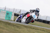 anglesey-no-limits-trackday;anglesey-photographs;anglesey-trackday-photographs;enduro-digital-images;event-digital-images;eventdigitalimages;no-limits-trackdays;peter-wileman-photography;racing-digital-images;trac-mon;trackday-digital-images;trackday-photos;ty-croes