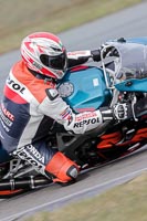 anglesey-no-limits-trackday;anglesey-photographs;anglesey-trackday-photographs;enduro-digital-images;event-digital-images;eventdigitalimages;no-limits-trackdays;peter-wileman-photography;racing-digital-images;trac-mon;trackday-digital-images;trackday-photos;ty-croes