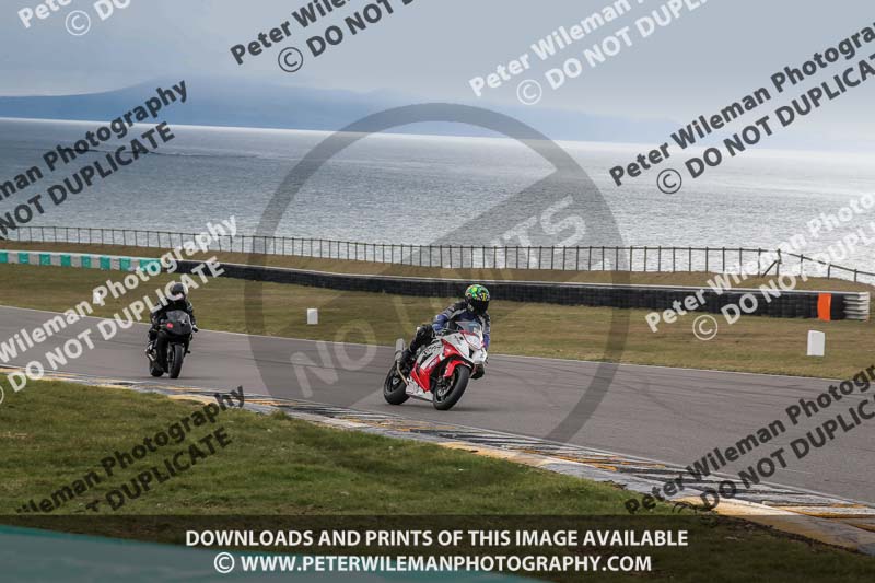 anglesey no limits trackday;anglesey photographs;anglesey trackday photographs;enduro digital images;event digital images;eventdigitalimages;no limits trackdays;peter wileman photography;racing digital images;trac mon;trackday digital images;trackday photos;ty croes