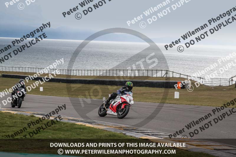 anglesey no limits trackday;anglesey photographs;anglesey trackday photographs;enduro digital images;event digital images;eventdigitalimages;no limits trackdays;peter wileman photography;racing digital images;trac mon;trackday digital images;trackday photos;ty croes