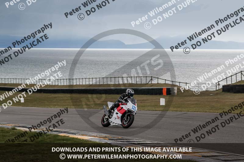anglesey no limits trackday;anglesey photographs;anglesey trackday photographs;enduro digital images;event digital images;eventdigitalimages;no limits trackdays;peter wileman photography;racing digital images;trac mon;trackday digital images;trackday photos;ty croes