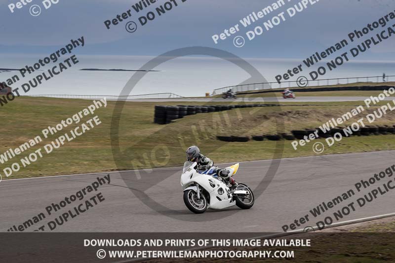 anglesey no limits trackday;anglesey photographs;anglesey trackday photographs;enduro digital images;event digital images;eventdigitalimages;no limits trackdays;peter wileman photography;racing digital images;trac mon;trackday digital images;trackday photos;ty croes