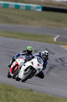 anglesey-no-limits-trackday;anglesey-photographs;anglesey-trackday-photographs;enduro-digital-images;event-digital-images;eventdigitalimages;no-limits-trackdays;peter-wileman-photography;racing-digital-images;trac-mon;trackday-digital-images;trackday-photos;ty-croes