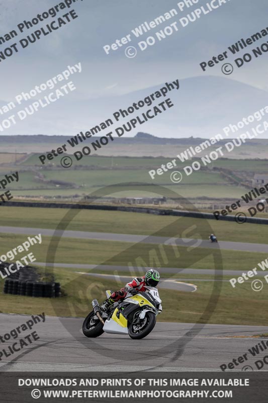 anglesey no limits trackday;anglesey photographs;anglesey trackday photographs;enduro digital images;event digital images;eventdigitalimages;no limits trackdays;peter wileman photography;racing digital images;trac mon;trackday digital images;trackday photos;ty croes