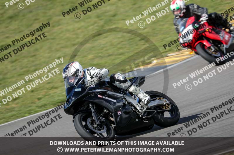 anglesey no limits trackday;anglesey photographs;anglesey trackday photographs;enduro digital images;event digital images;eventdigitalimages;no limits trackdays;peter wileman photography;racing digital images;trac mon;trackday digital images;trackday photos;ty croes