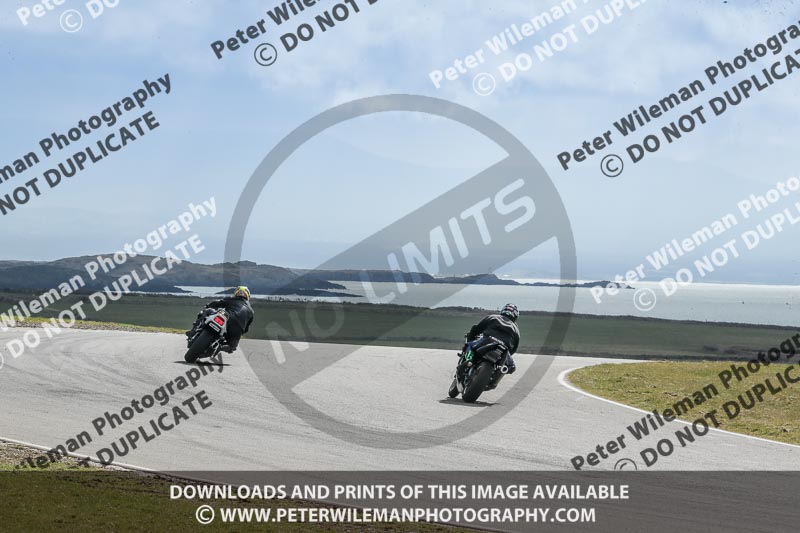 anglesey no limits trackday;anglesey photographs;anglesey trackday photographs;enduro digital images;event digital images;eventdigitalimages;no limits trackdays;peter wileman photography;racing digital images;trac mon;trackday digital images;trackday photos;ty croes