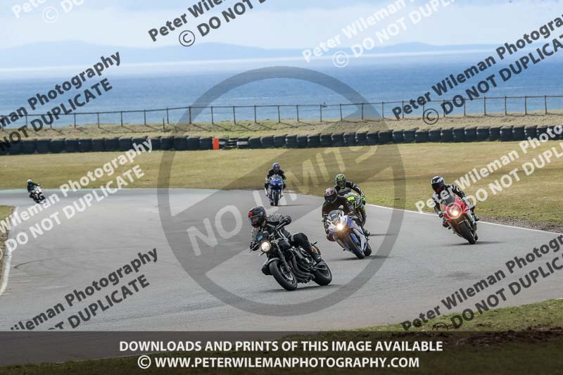 anglesey no limits trackday;anglesey photographs;anglesey trackday photographs;enduro digital images;event digital images;eventdigitalimages;no limits trackdays;peter wileman photography;racing digital images;trac mon;trackday digital images;trackday photos;ty croes