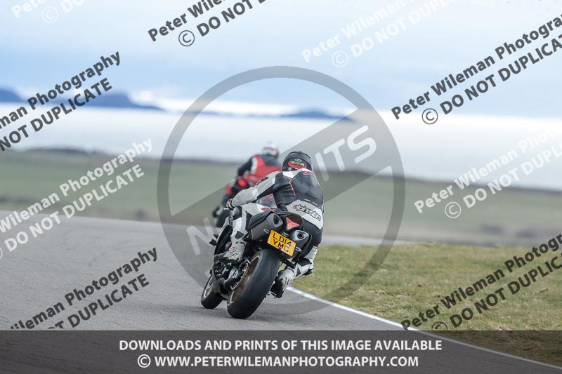 anglesey no limits trackday;anglesey photographs;anglesey trackday photographs;enduro digital images;event digital images;eventdigitalimages;no limits trackdays;peter wileman photography;racing digital images;trac mon;trackday digital images;trackday photos;ty croes