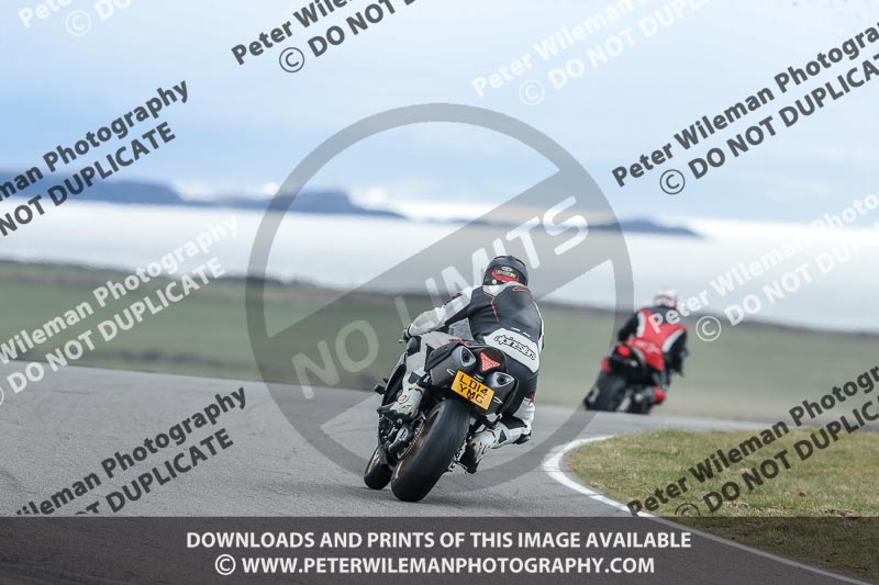anglesey no limits trackday;anglesey photographs;anglesey trackday photographs;enduro digital images;event digital images;eventdigitalimages;no limits trackdays;peter wileman photography;racing digital images;trac mon;trackday digital images;trackday photos;ty croes