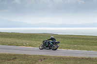 Lower Group Black Bikes