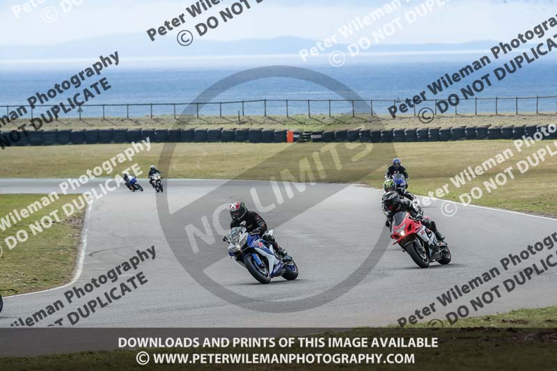 anglesey no limits trackday;anglesey photographs;anglesey trackday photographs;enduro digital images;event digital images;eventdigitalimages;no limits trackdays;peter wileman photography;racing digital images;trac mon;trackday digital images;trackday photos;ty croes