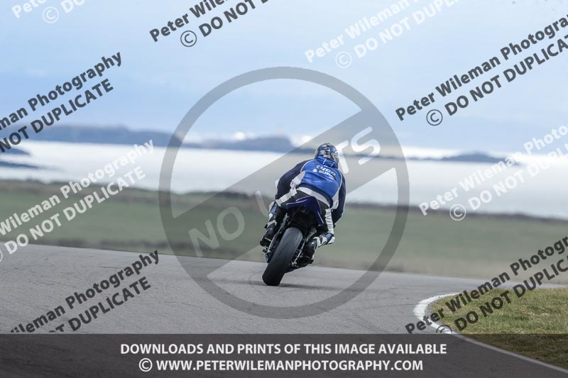 anglesey no limits trackday;anglesey photographs;anglesey trackday photographs;enduro digital images;event digital images;eventdigitalimages;no limits trackdays;peter wileman photography;racing digital images;trac mon;trackday digital images;trackday photos;ty croes