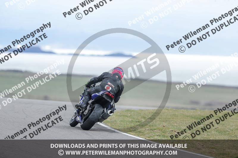 anglesey no limits trackday;anglesey photographs;anglesey trackday photographs;enduro digital images;event digital images;eventdigitalimages;no limits trackdays;peter wileman photography;racing digital images;trac mon;trackday digital images;trackday photos;ty croes