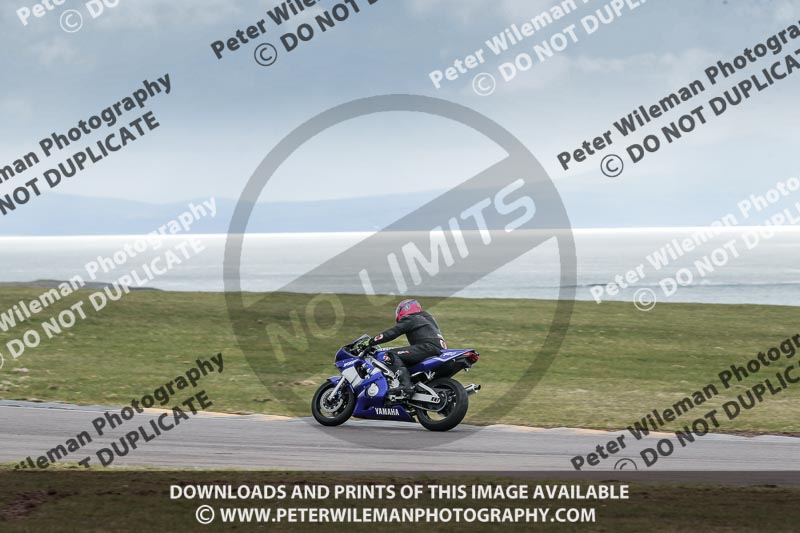 anglesey no limits trackday;anglesey photographs;anglesey trackday photographs;enduro digital images;event digital images;eventdigitalimages;no limits trackdays;peter wileman photography;racing digital images;trac mon;trackday digital images;trackday photos;ty croes