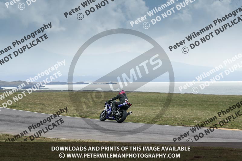 anglesey no limits trackday;anglesey photographs;anglesey trackday photographs;enduro digital images;event digital images;eventdigitalimages;no limits trackdays;peter wileman photography;racing digital images;trac mon;trackday digital images;trackday photos;ty croes