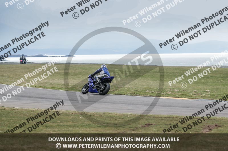 anglesey no limits trackday;anglesey photographs;anglesey trackday photographs;enduro digital images;event digital images;eventdigitalimages;no limits trackdays;peter wileman photography;racing digital images;trac mon;trackday digital images;trackday photos;ty croes