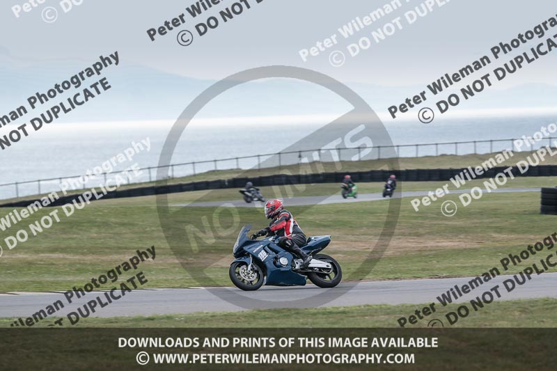 anglesey no limits trackday;anglesey photographs;anglesey trackday photographs;enduro digital images;event digital images;eventdigitalimages;no limits trackdays;peter wileman photography;racing digital images;trac mon;trackday digital images;trackday photos;ty croes