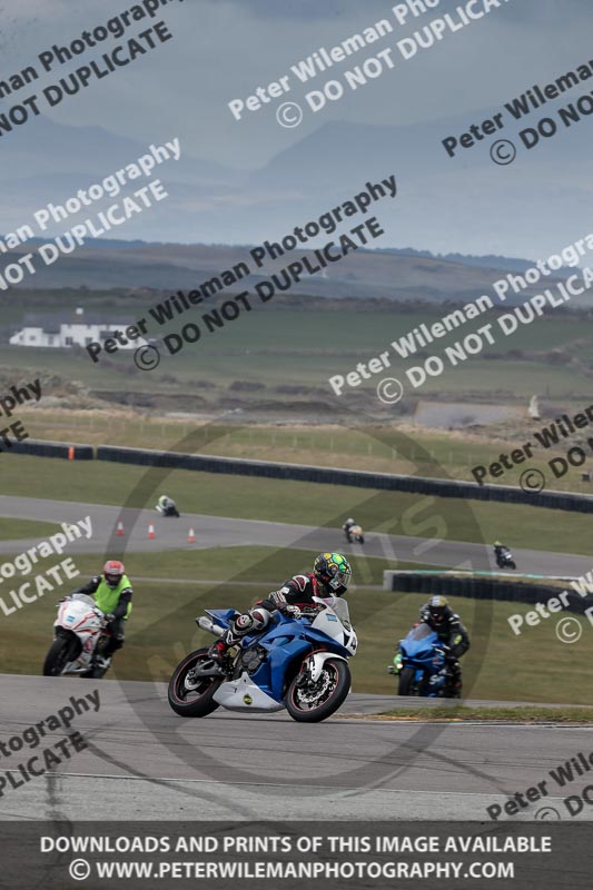 anglesey no limits trackday;anglesey photographs;anglesey trackday photographs;enduro digital images;event digital images;eventdigitalimages;no limits trackdays;peter wileman photography;racing digital images;trac mon;trackday digital images;trackday photos;ty croes