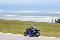 anglesey-no-limits-trackday;anglesey-photographs;anglesey-trackday-photographs;enduro-digital-images;event-digital-images;eventdigitalimages;no-limits-trackdays;peter-wileman-photography;racing-digital-images;trac-mon;trackday-digital-images;trackday-photos;ty-croes