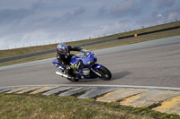 anglesey-no-limits-trackday;anglesey-photographs;anglesey-trackday-photographs;enduro-digital-images;event-digital-images;eventdigitalimages;no-limits-trackdays;peter-wileman-photography;racing-digital-images;trac-mon;trackday-digital-images;trackday-photos;ty-croes
