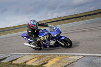 anglesey-no-limits-trackday;anglesey-photographs;anglesey-trackday-photographs;enduro-digital-images;event-digital-images;eventdigitalimages;no-limits-trackdays;peter-wileman-photography;racing-digital-images;trac-mon;trackday-digital-images;trackday-photos;ty-croes