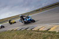 anglesey-no-limits-trackday;anglesey-photographs;anglesey-trackday-photographs;enduro-digital-images;event-digital-images;eventdigitalimages;no-limits-trackdays;peter-wileman-photography;racing-digital-images;trac-mon;trackday-digital-images;trackday-photos;ty-croes