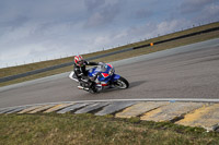 anglesey-no-limits-trackday;anglesey-photographs;anglesey-trackday-photographs;enduro-digital-images;event-digital-images;eventdigitalimages;no-limits-trackdays;peter-wileman-photography;racing-digital-images;trac-mon;trackday-digital-images;trackday-photos;ty-croes
