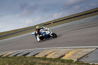 anglesey-no-limits-trackday;anglesey-photographs;anglesey-trackday-photographs;enduro-digital-images;event-digital-images;eventdigitalimages;no-limits-trackdays;peter-wileman-photography;racing-digital-images;trac-mon;trackday-digital-images;trackday-photos;ty-croes