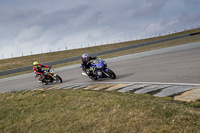 anglesey-no-limits-trackday;anglesey-photographs;anglesey-trackday-photographs;enduro-digital-images;event-digital-images;eventdigitalimages;no-limits-trackdays;peter-wileman-photography;racing-digital-images;trac-mon;trackday-digital-images;trackday-photos;ty-croes