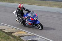 anglesey-no-limits-trackday;anglesey-photographs;anglesey-trackday-photographs;enduro-digital-images;event-digital-images;eventdigitalimages;no-limits-trackdays;peter-wileman-photography;racing-digital-images;trac-mon;trackday-digital-images;trackday-photos;ty-croes